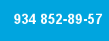 934 852-89-57